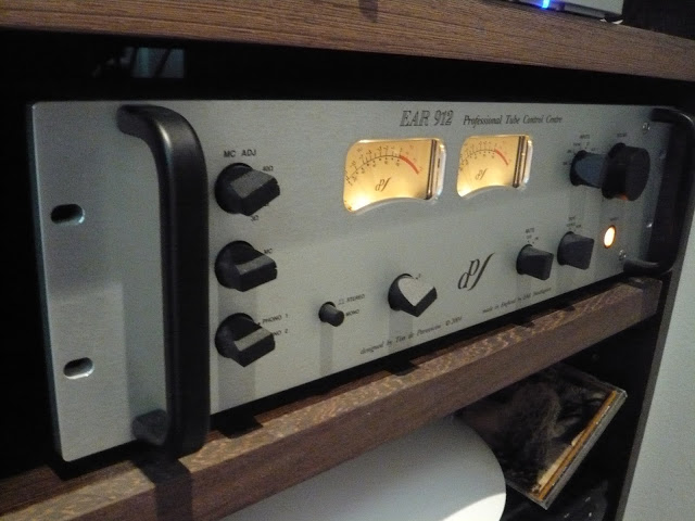 EAR Yoshino 912. Un souvenir imperrissable