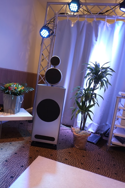 FESTIVAL SON ET IMAGE 2015 : GRAND CRU (PART 1)