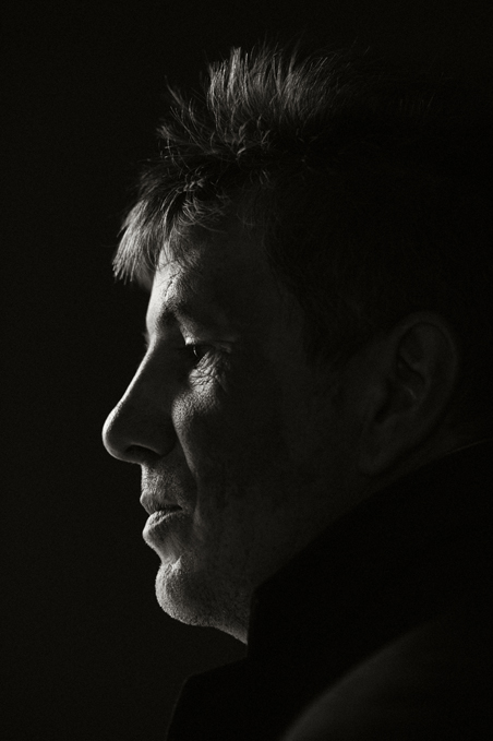 Interview d’Olivier Robert (Maison CHARLIN)