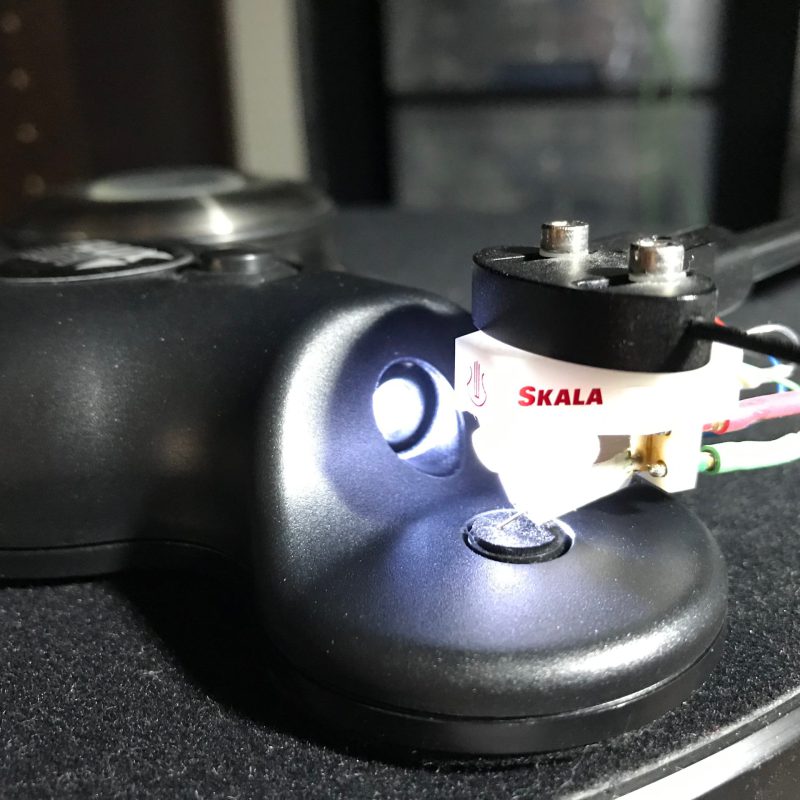 Flux hifi sonic – Image 2