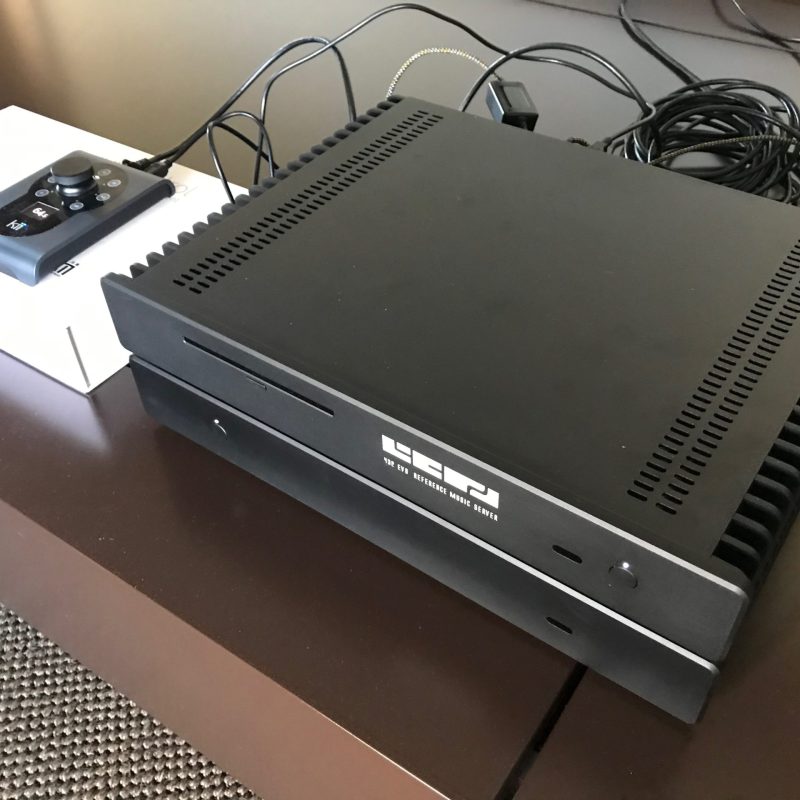 KII audio SEVEN  + KII Control – Image 7