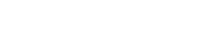 Qobuz