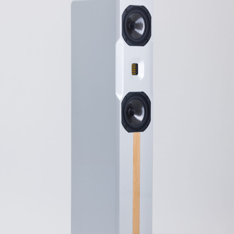 Mulidine Da Capo – Image 3