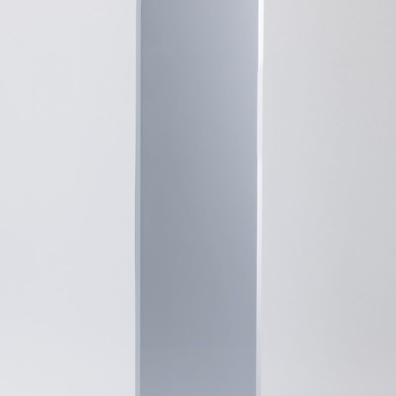 Mulidine Da Capo – Image 6