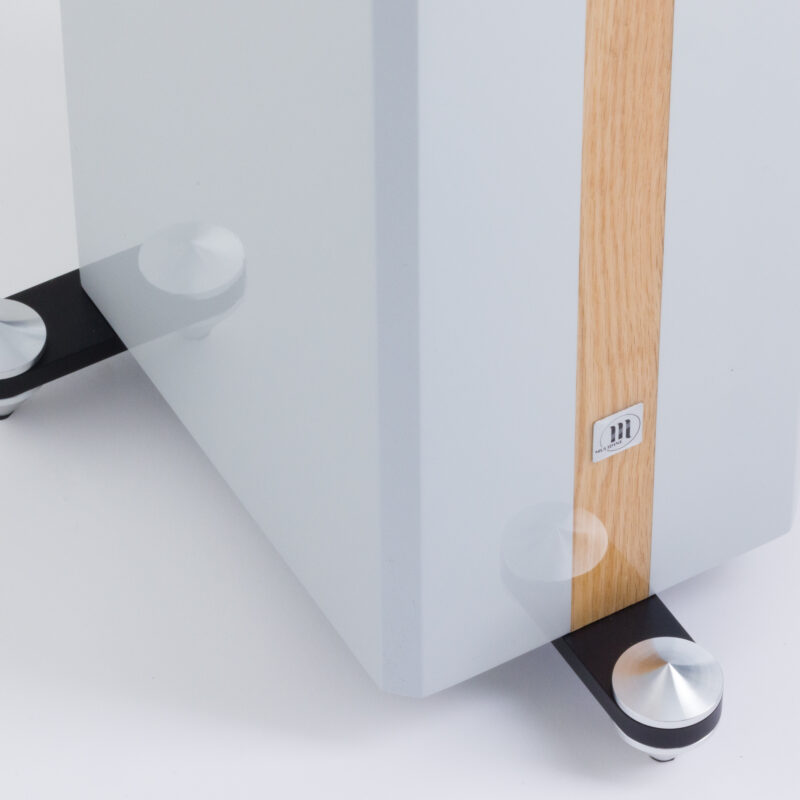 Mulidine Da Capo – Image 7