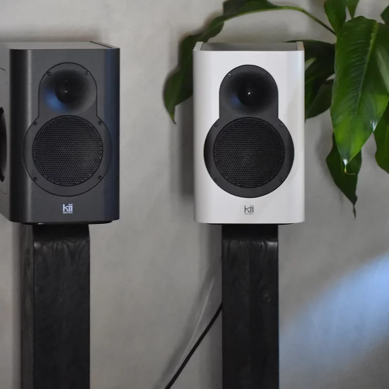 KII audio SEVEN  + KII Control – Image 2