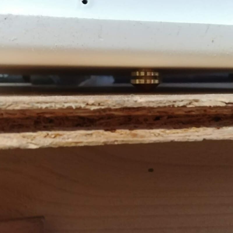 Restomod Martin Logan Aerius – Image 4