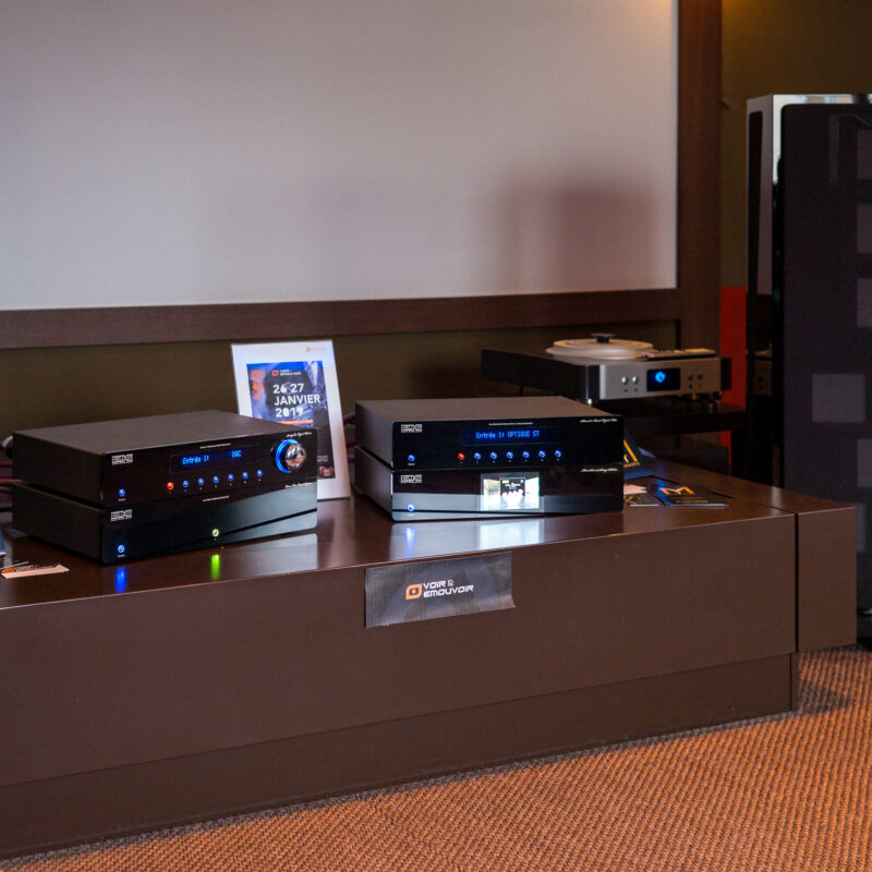 MT Acoustic Intime – Image 6