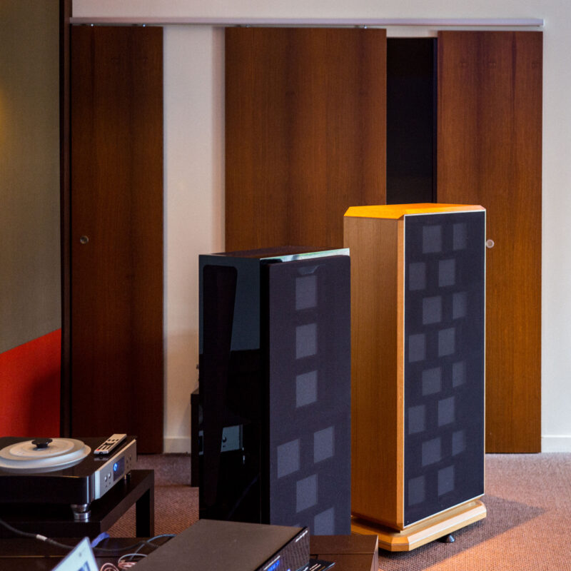 MT Acoustic Intime – Image 5