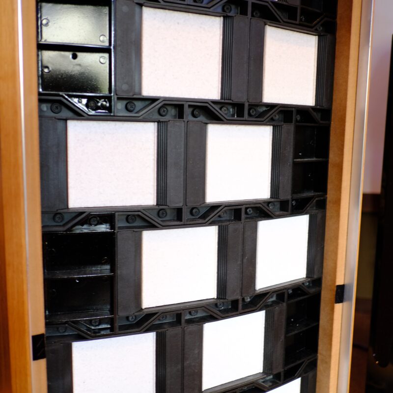 MT Acoustic Emotion – Image 3