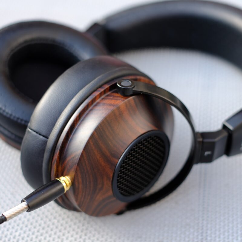 KLH Ultimate One – Image 2