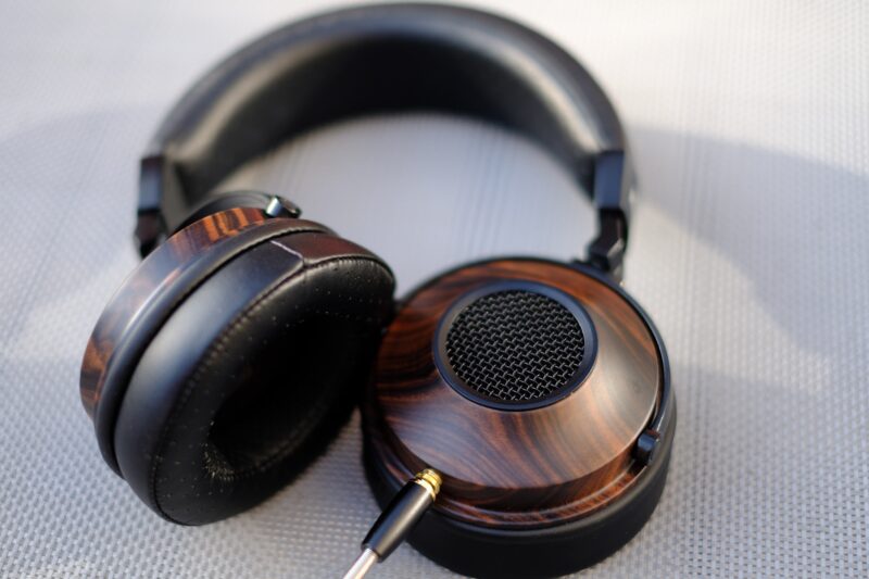 KLH Ultimate One