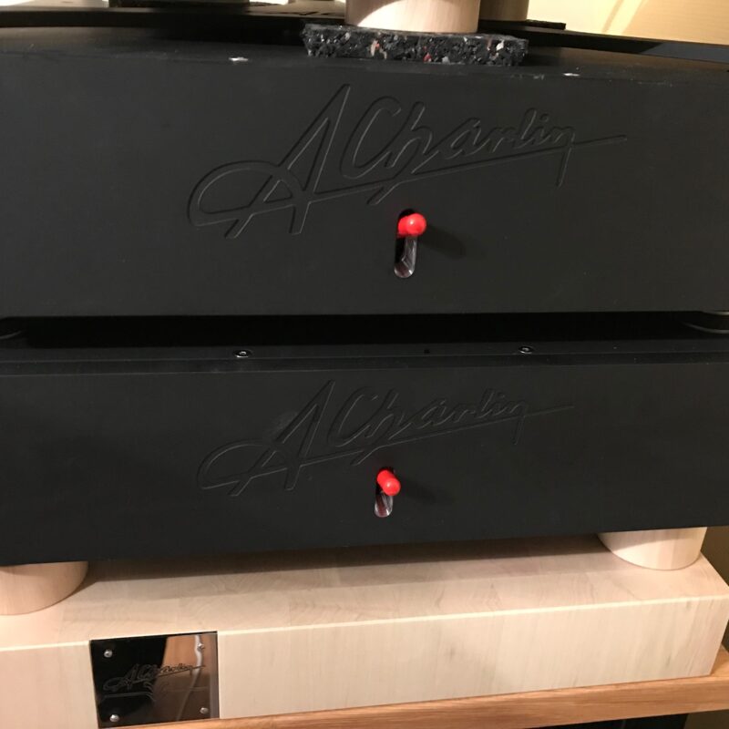 Roboli multiprises e-power 5 – Image 6