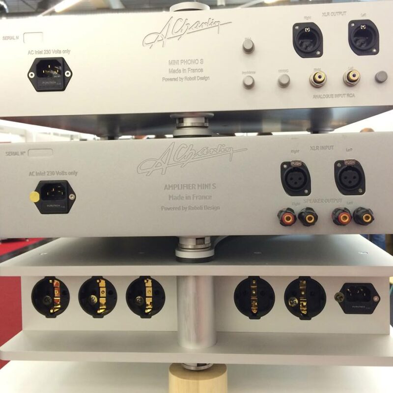 Roboli multiprises e-power 5 – Image 4