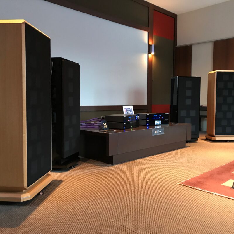 MT Acoustic Emotion – Image 2
