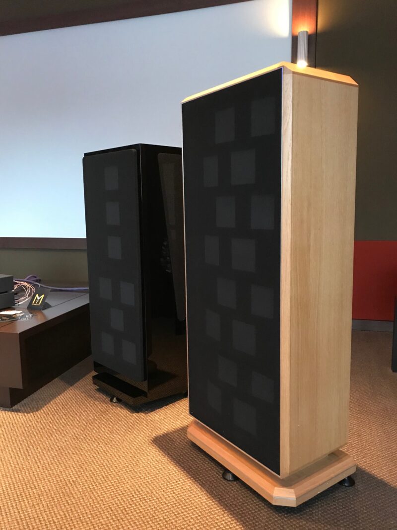 MT Acoustic Emotion