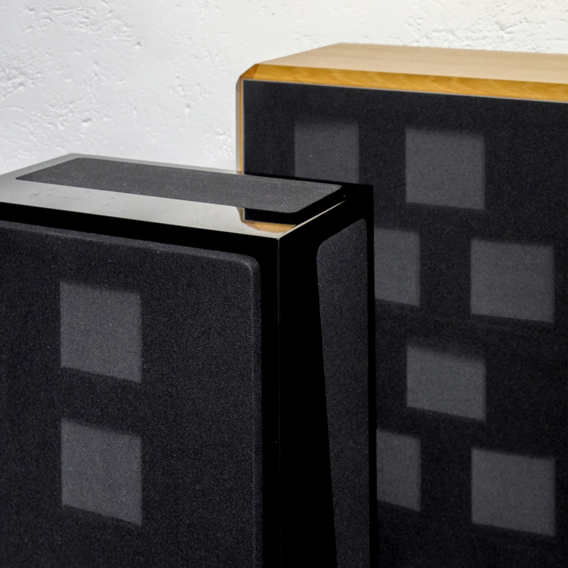 MT Acoustic Intime – Image 4