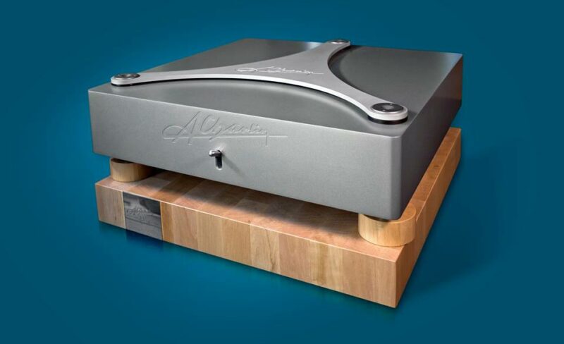 Roboli Woodtable en Bois de bout