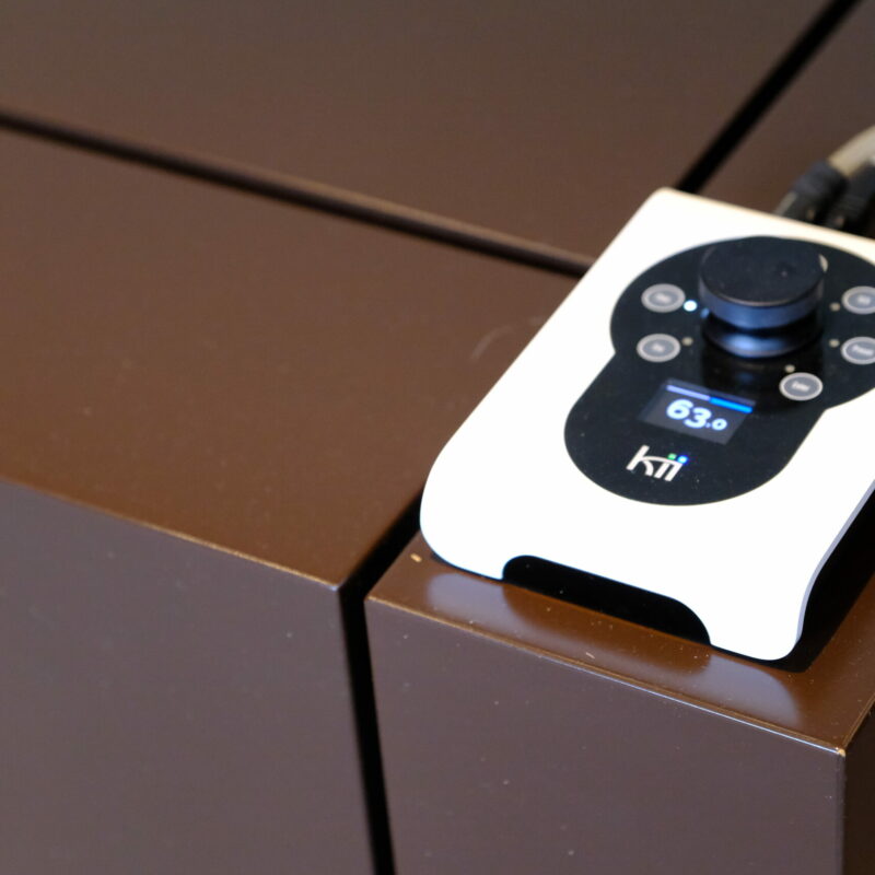 KII audio SEVEN  + KII Control – Image 8