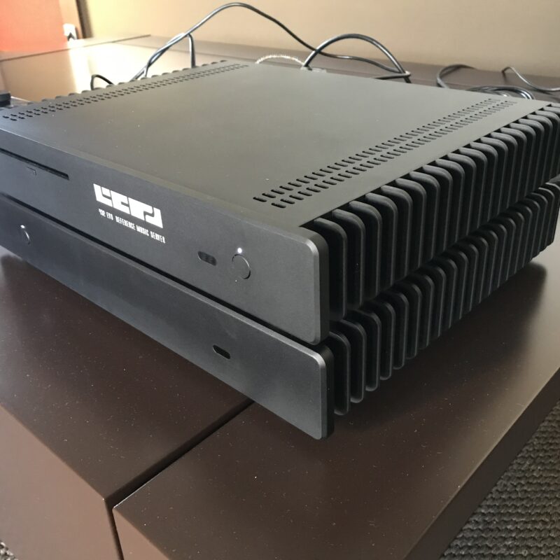 432 EVO Master – Image 2