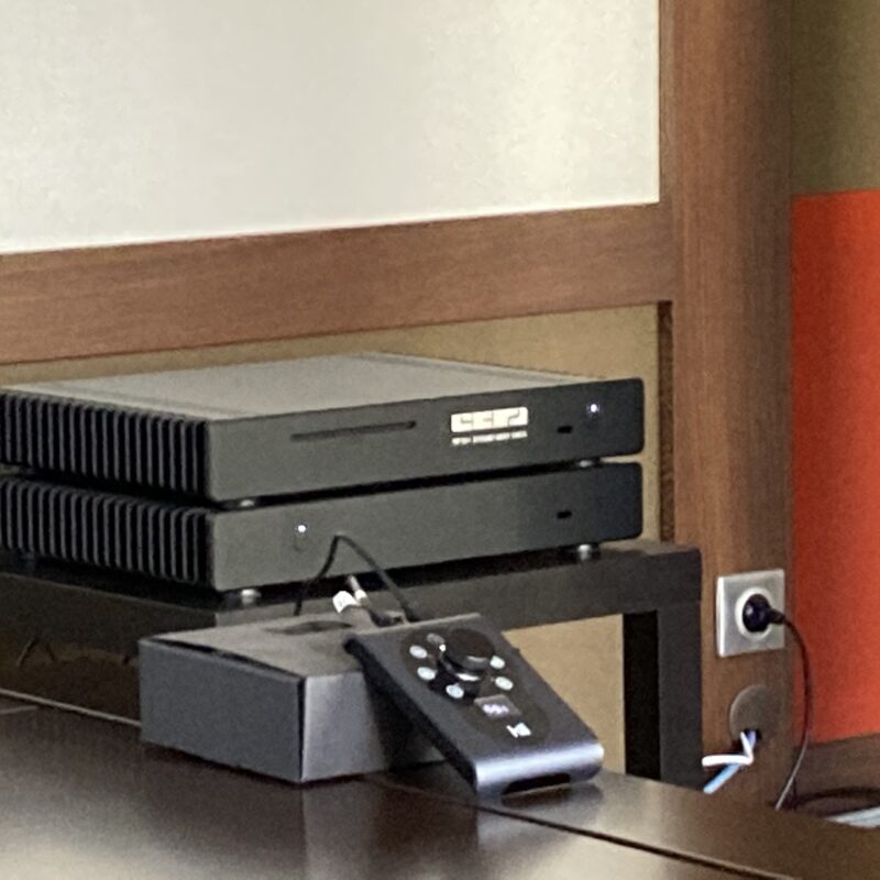 432 EVO Master – Image 4