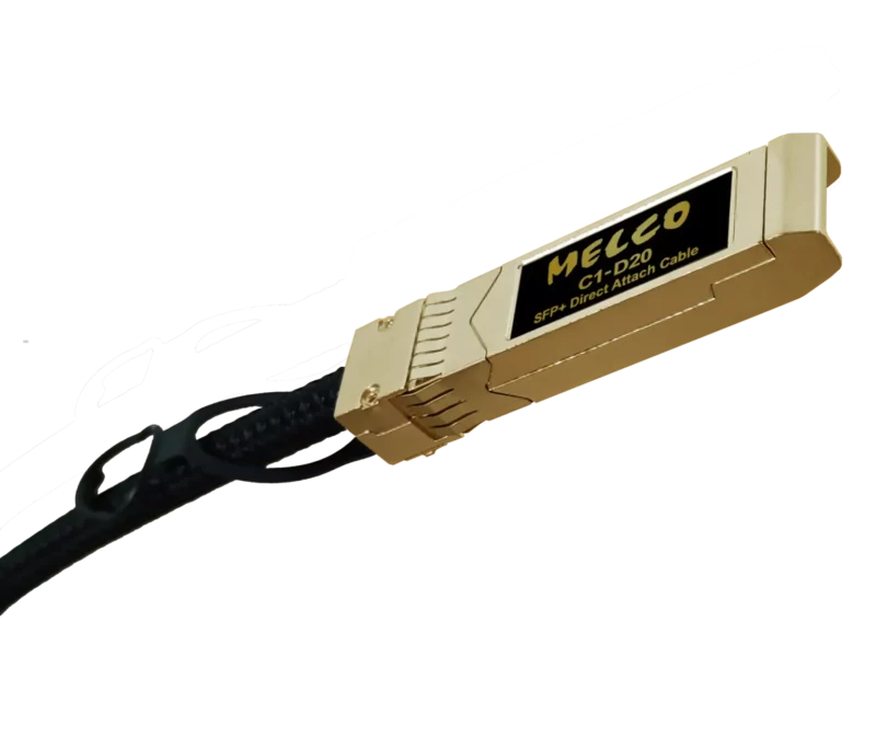 MELCO C1-D20