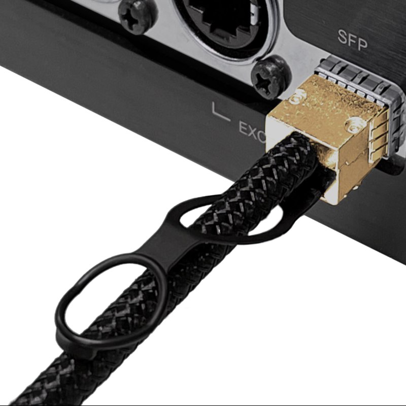MELCO C1-D20 – Image 2