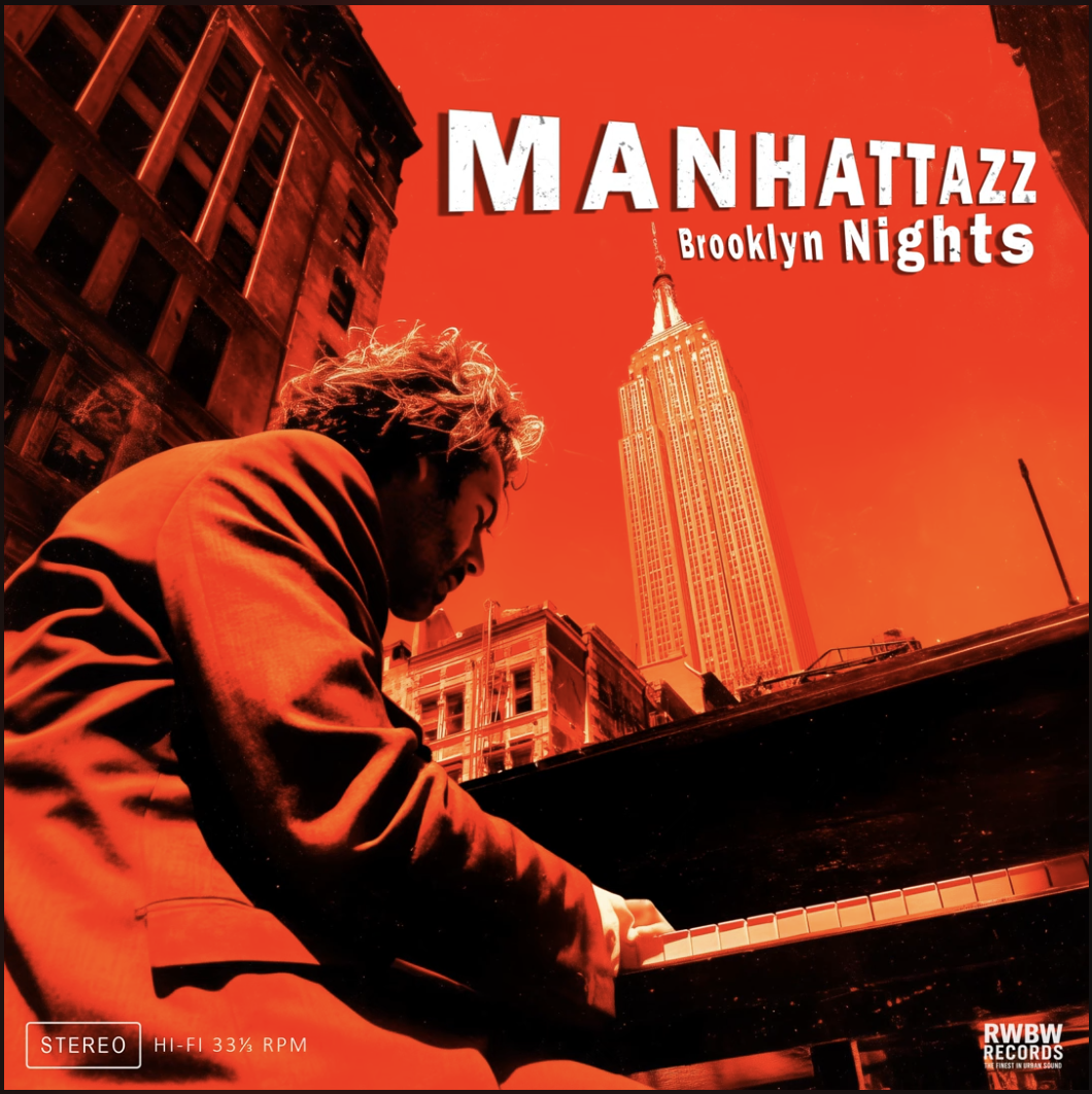 Brooklyn Nights