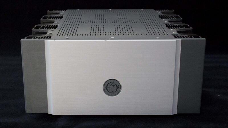 ARTEC Absolute SE50