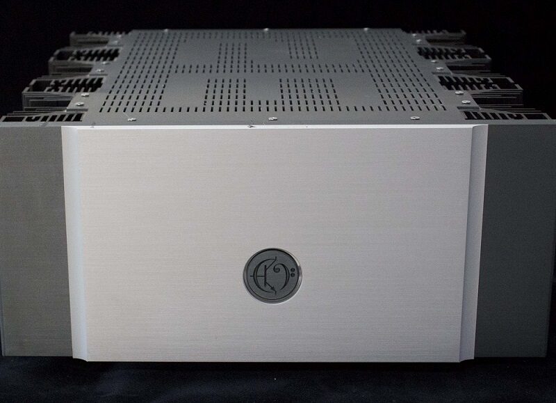 ARTEC Absolute SE50