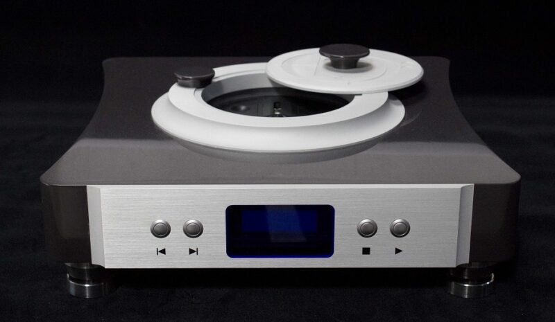 ARTEC Grand Chorus