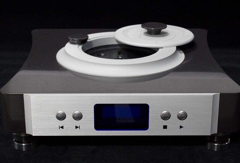 ARTEC Grand Chorus