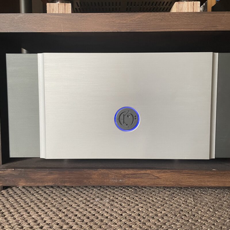 ARTEC Absolute SE50 – Image 3
