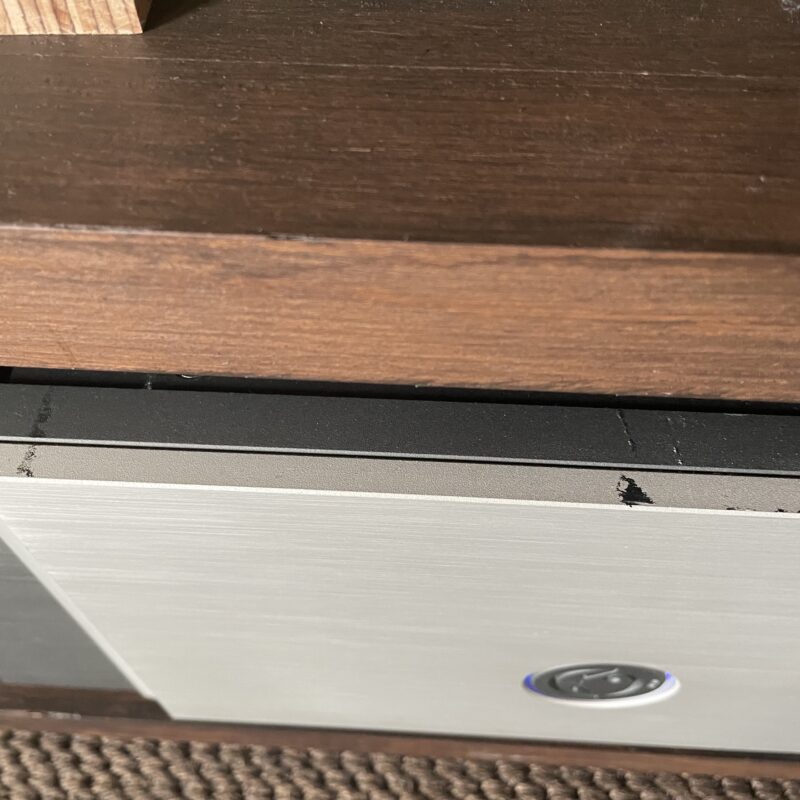 ARTEC Absolute SE50 – Image 6