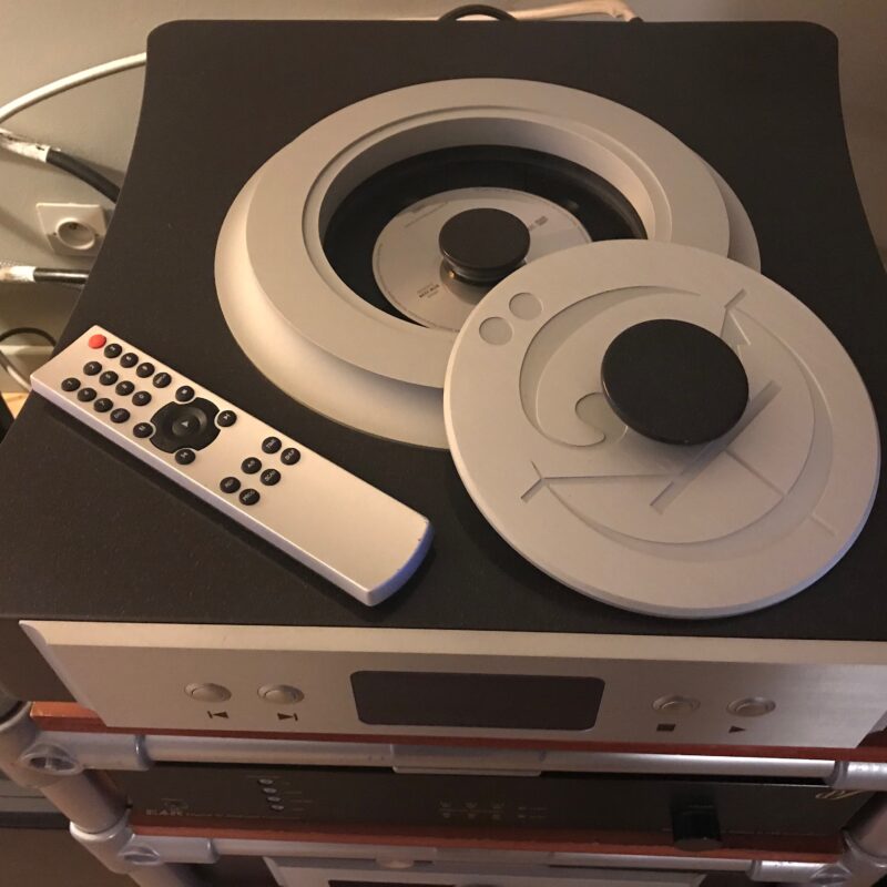 ARTEC Grand Chorus – Image 2