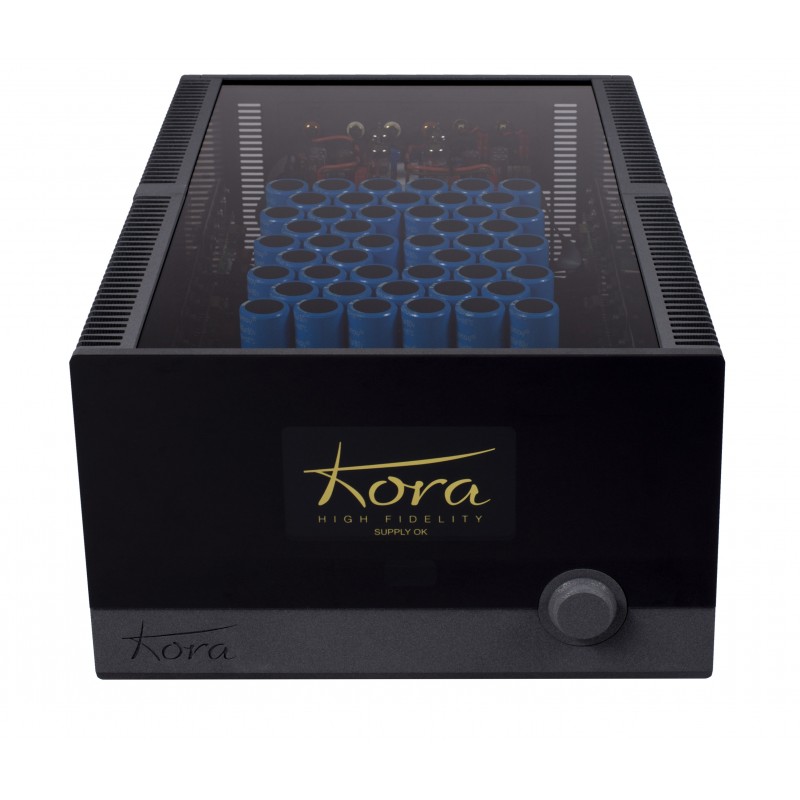 Kora CSA 2120