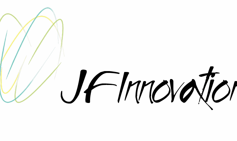 Trinnov - Calibration Professionnelle