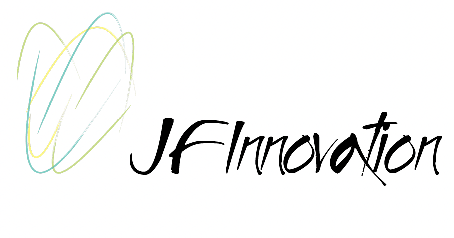 Trinnov - Calibration Professionnelle