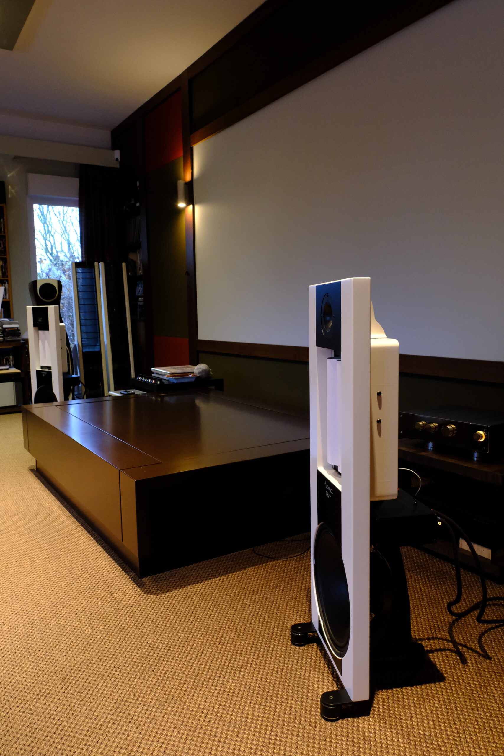 Audionec OBI Mini – Image 3