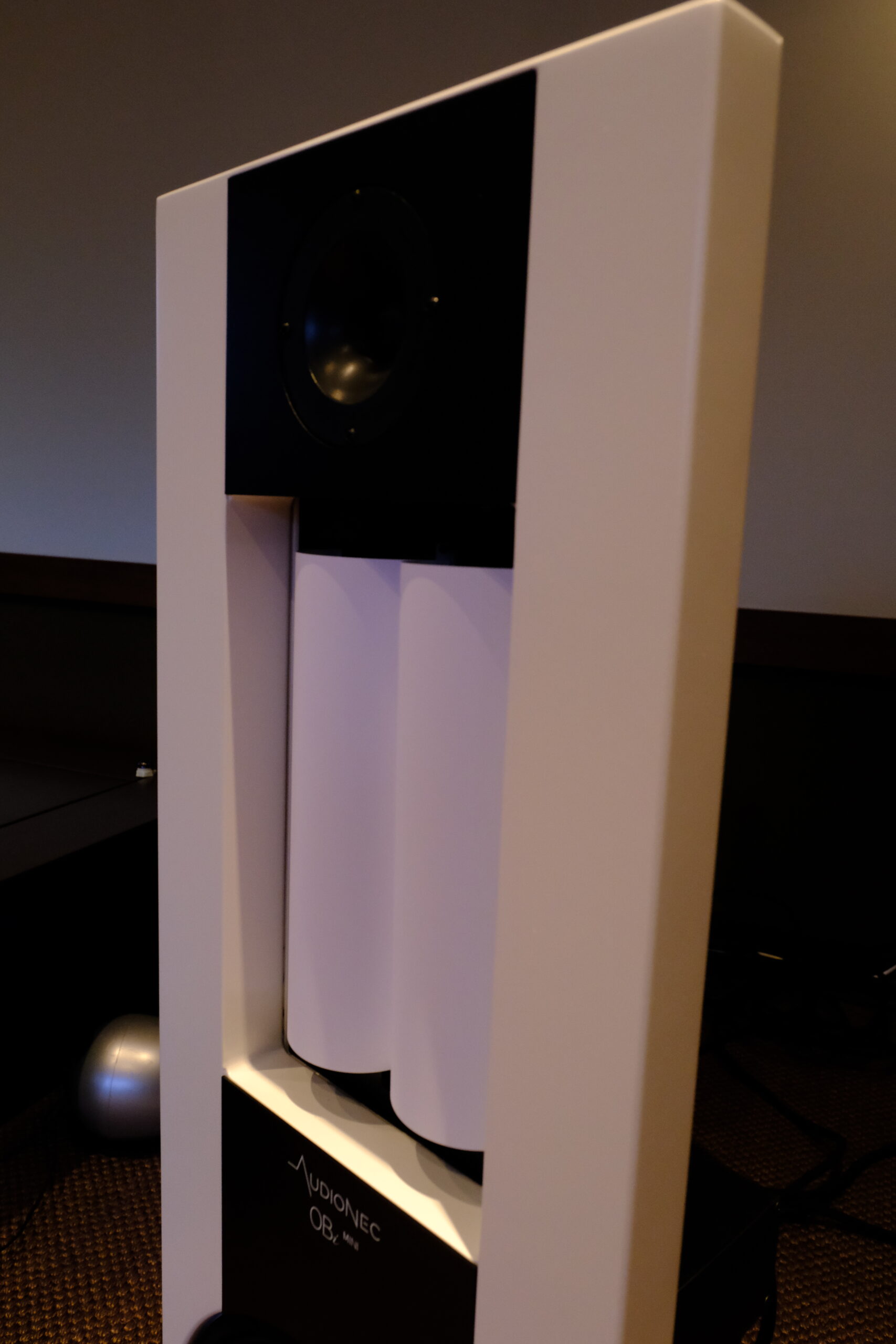 Audionec OBI Mini – Image 6