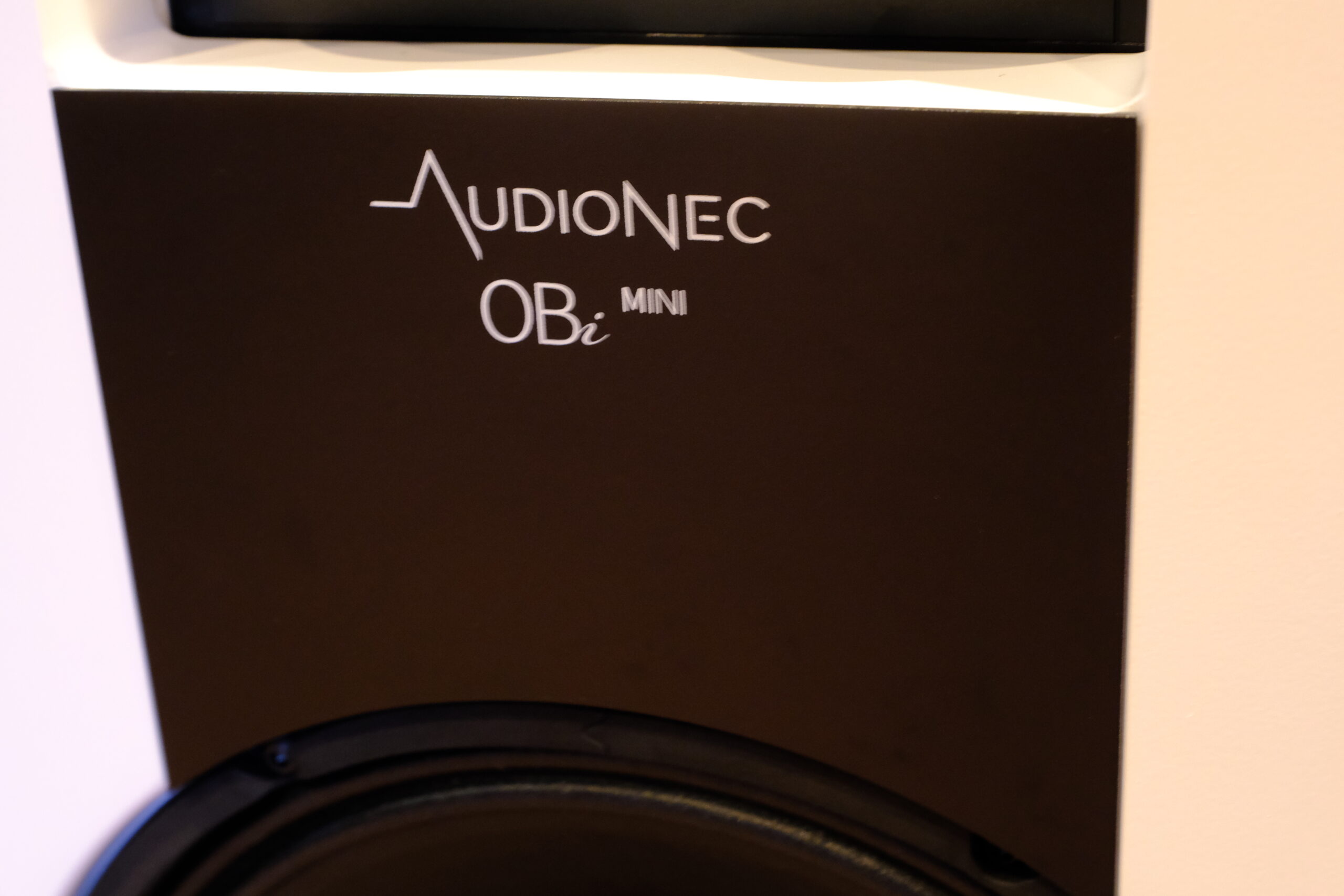 Audionec OBI Mini – Image 7