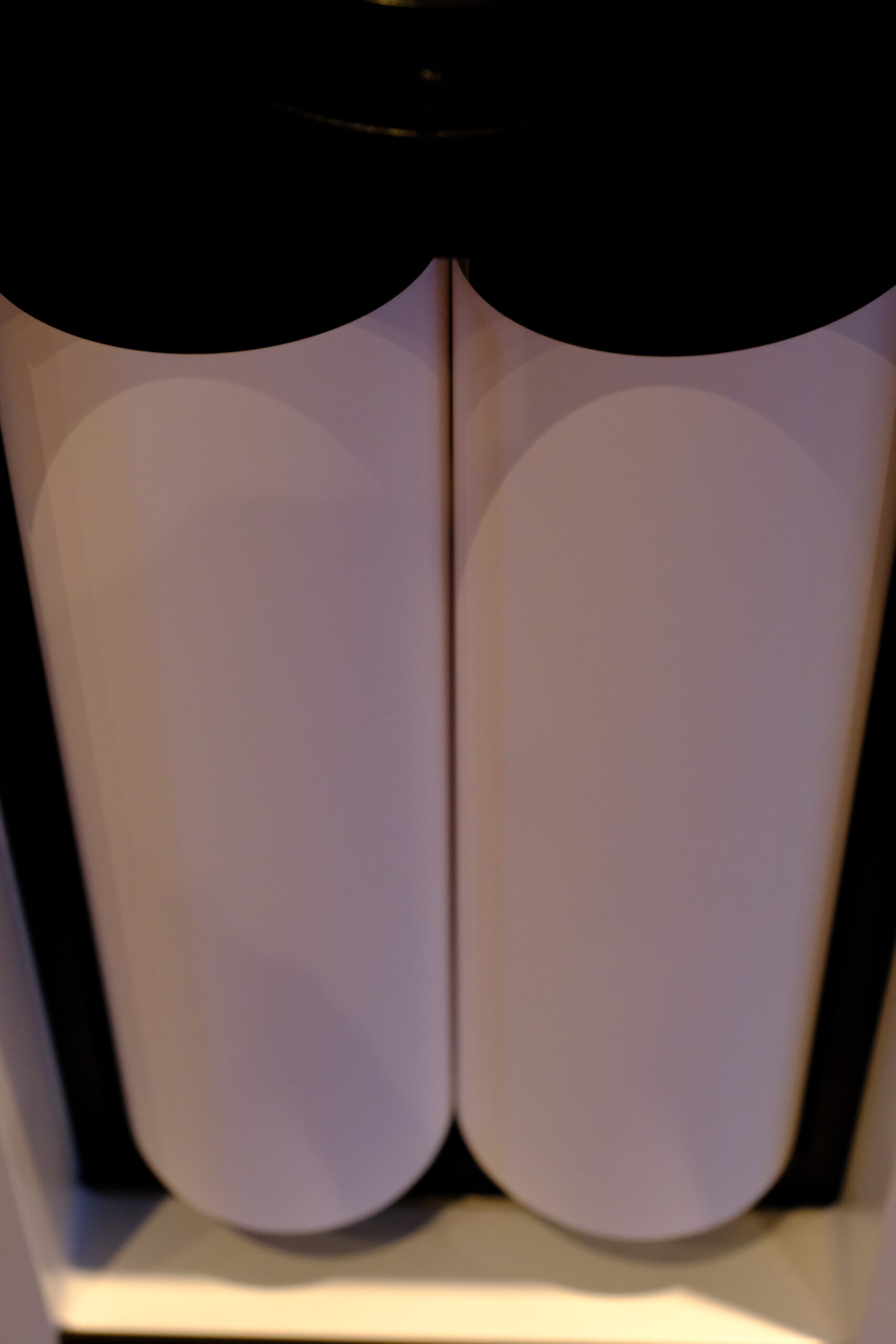 Audionec OBI Mini – Image 8