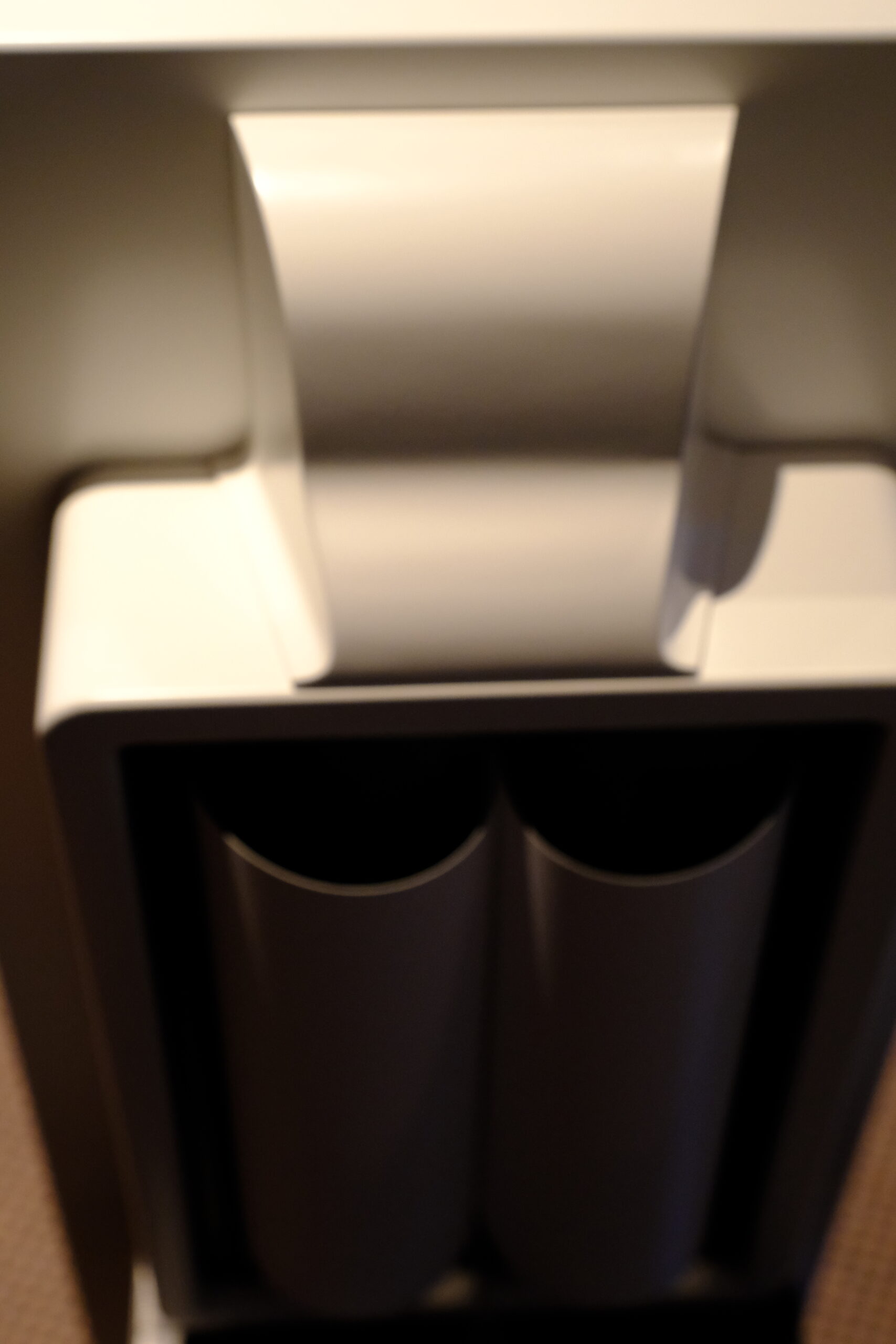 Audionec OBI Mini – Image 9