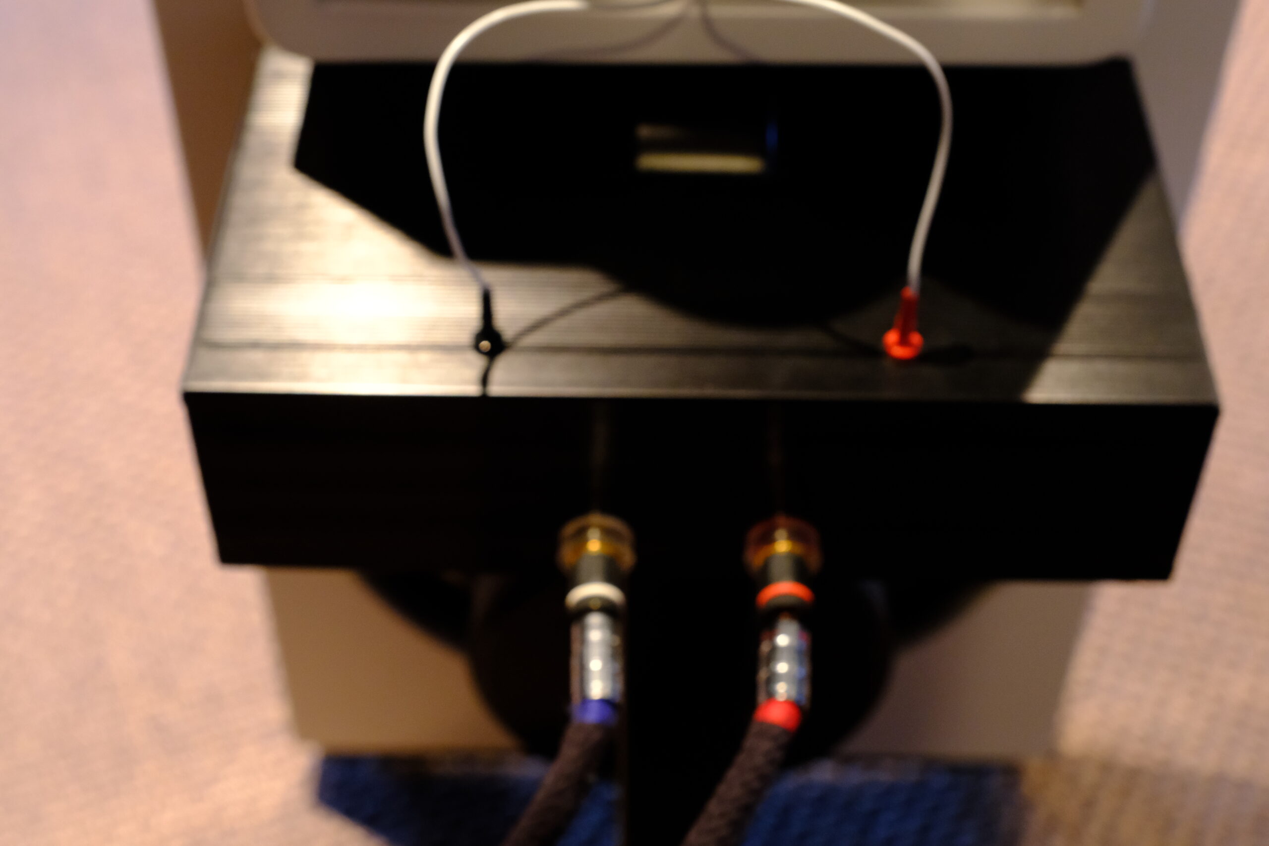 Audionec OBI Mini – Image 10