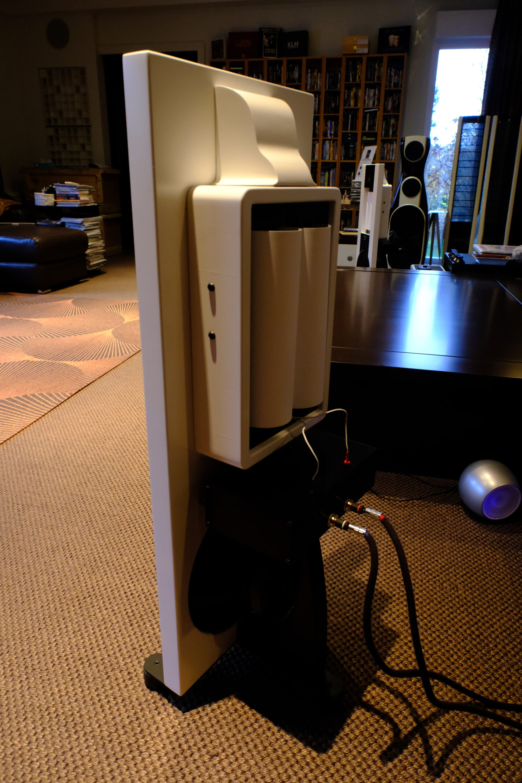 Audionec OBI Mini – Image 4