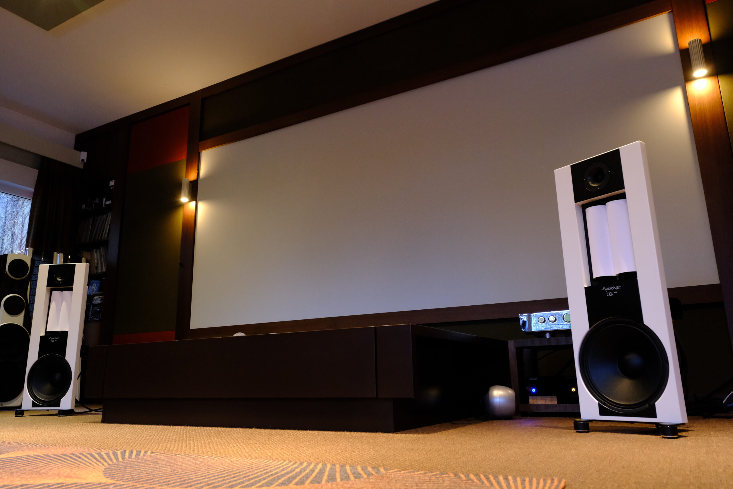 Audionec OBI Mini – Image 11