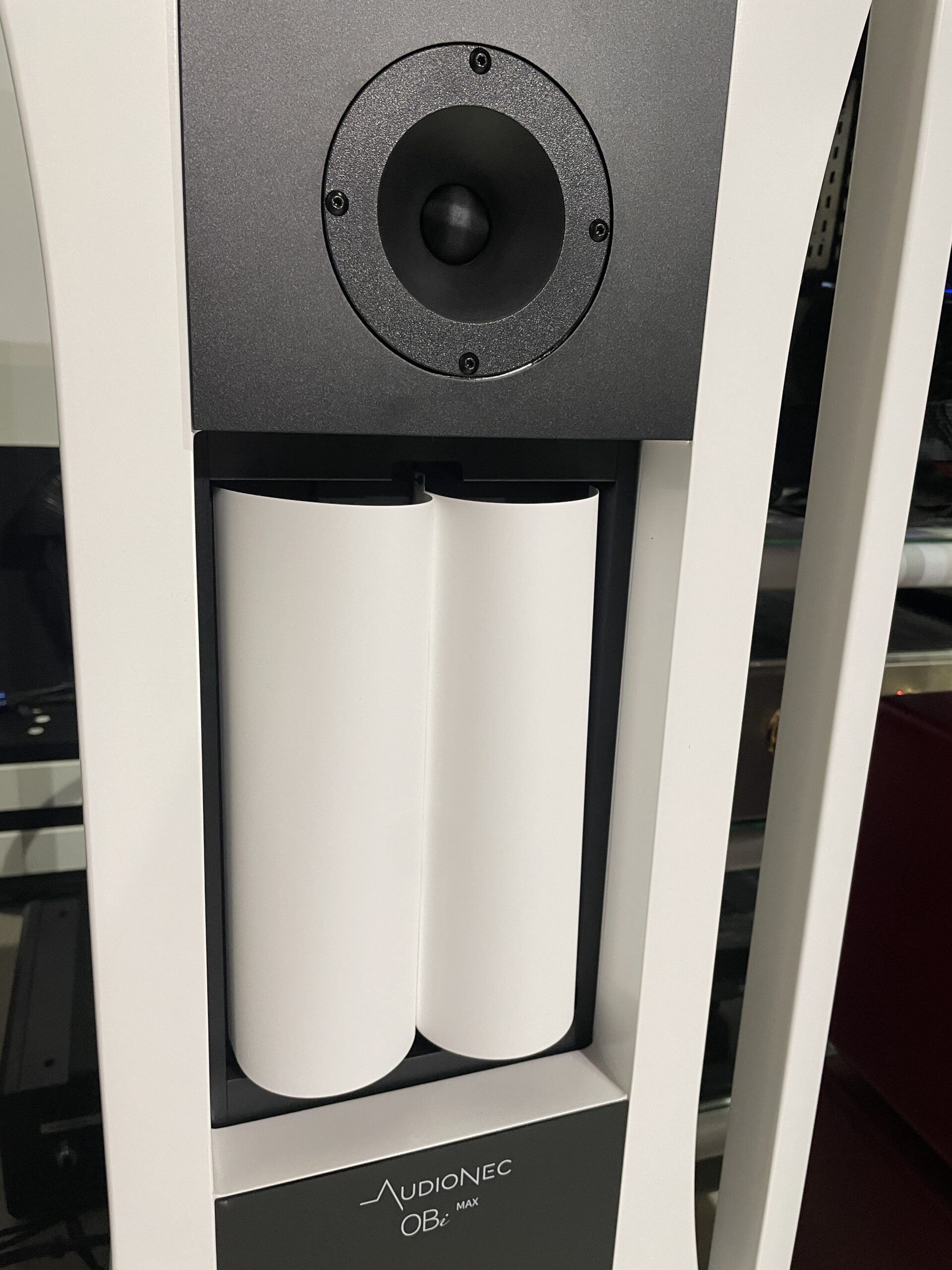 Audionec OBI Mini – Image 5