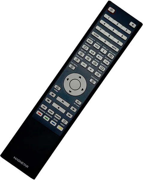 Magnetar UDP_900 MKII Lecteur Blu-ray – Image 4